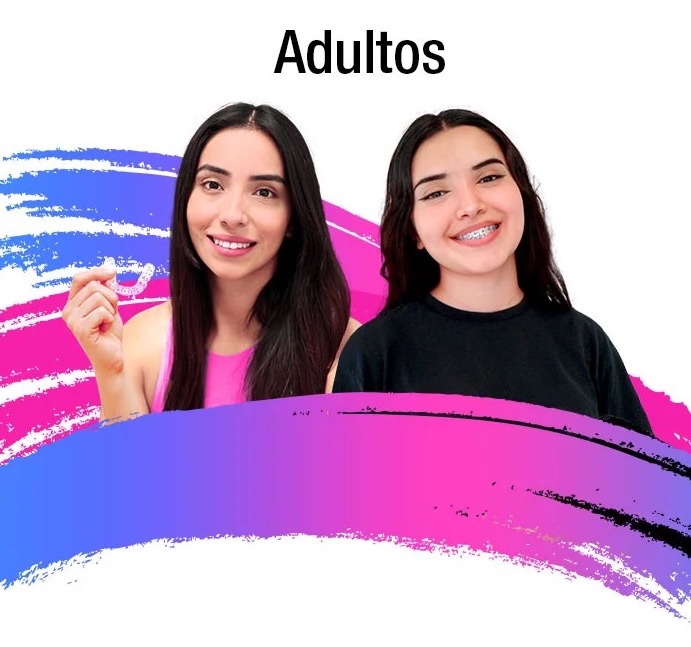 Salud dental para Adultos